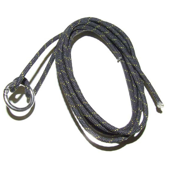 Optiparts Bridle, Vectran w/ ring