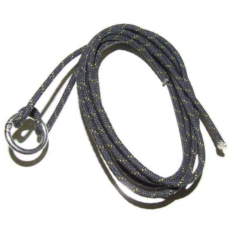 Optiparts Bridle, Vectran w/ ring