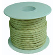 Optiparts Vectran 3mm X 16m spool, 52ft