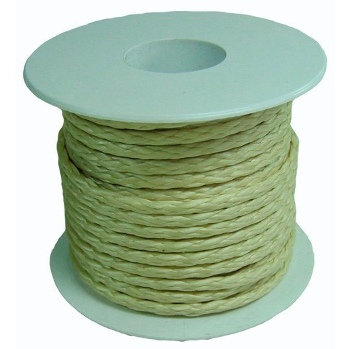 Optiparts Vectran 3mm X 16m spool, 52ft
