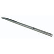 Optiparts Stainless steel splicing needle (fid)