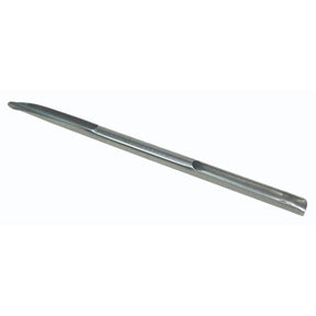 Optiparts Stainless steel splicing needle (fid)