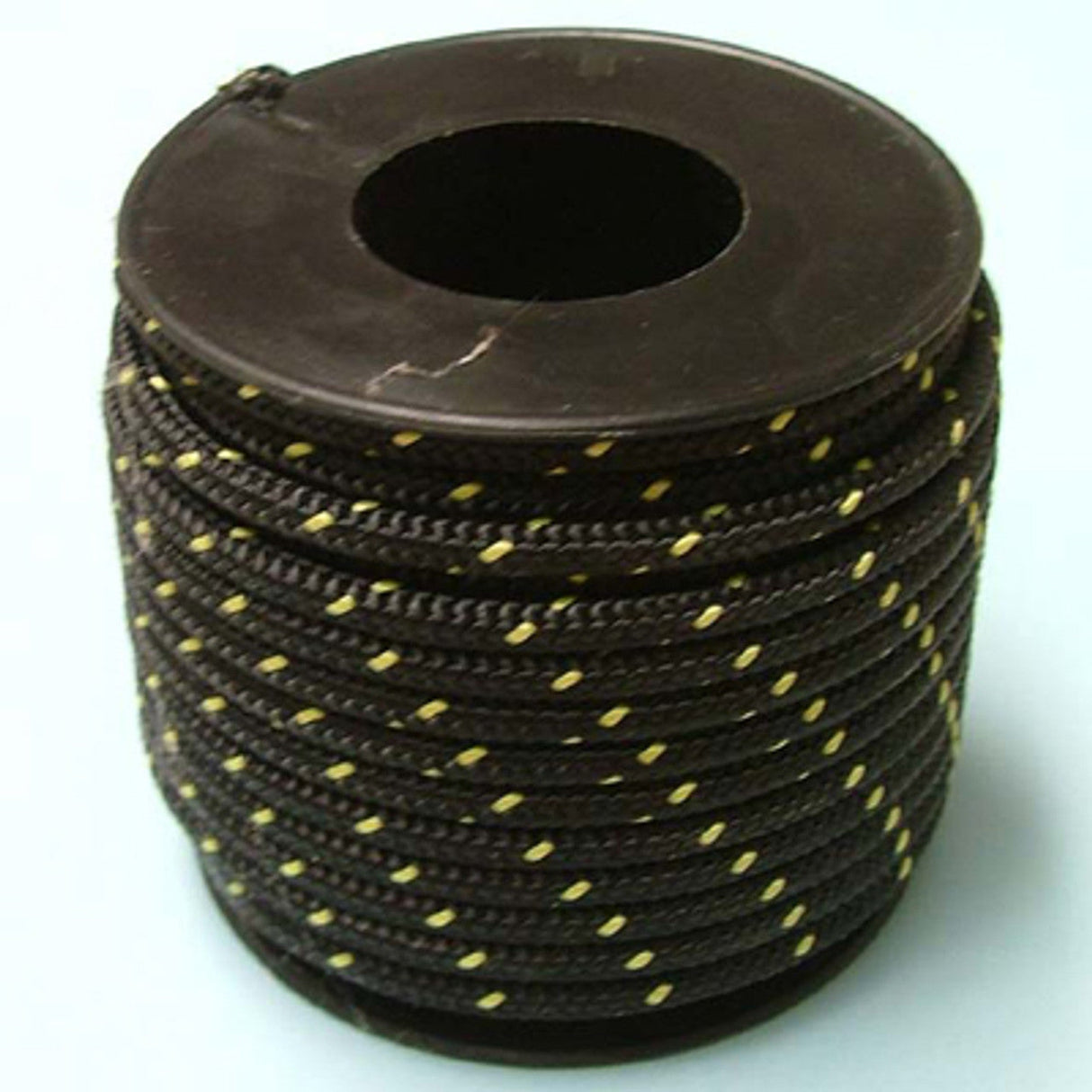 Optiparts Vectran, 4mm X 12m mini spool, 39ft