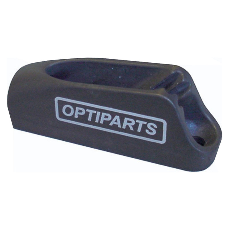 Optiparts ClamCleat for BlackGold vang