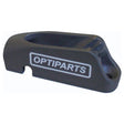 Optiparts Clam Cleat for BlackGold sprit adjuster