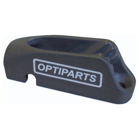 Optiparts Clam Cleat for BlackGold sprit adjuster