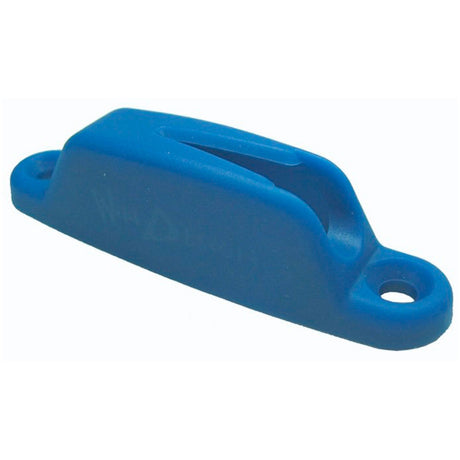 Optiparts Cleat, nylon jam cleat for silver and club boom