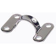 Optiparts Fixed Base Plate