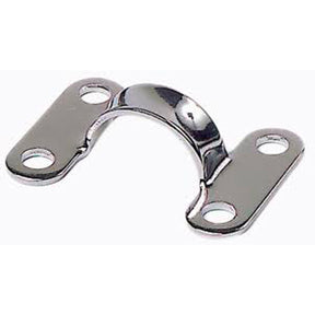 Optiparts Fixed Base Plate