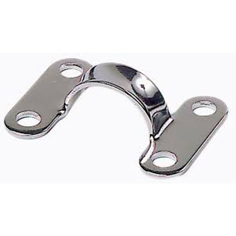 Optiparts Fixed Base Plate