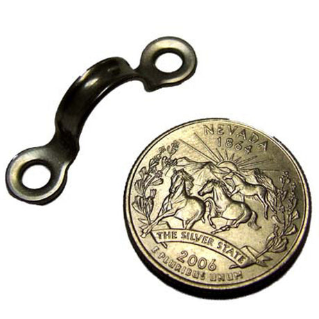 Optiparts Deck Eye, small