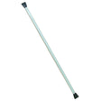 Optiparts Sail batten, not tapered