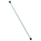Optiparts Sail batten, not tapered