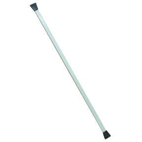 Optiparts Sail batten, not tapered