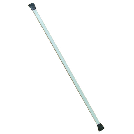 Optiparts Sail batten, not tapered