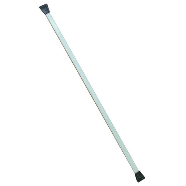 Optiparts Sail batten, not tapered