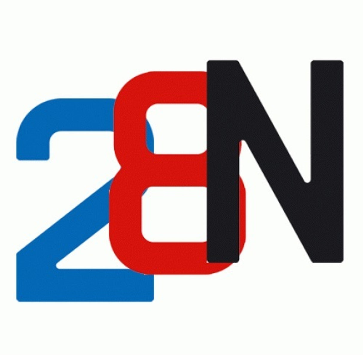 Laser 4.7 Sail Numbers & Letters 10 in.