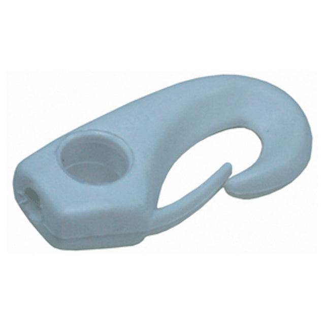 Optiparts Plastic Hook