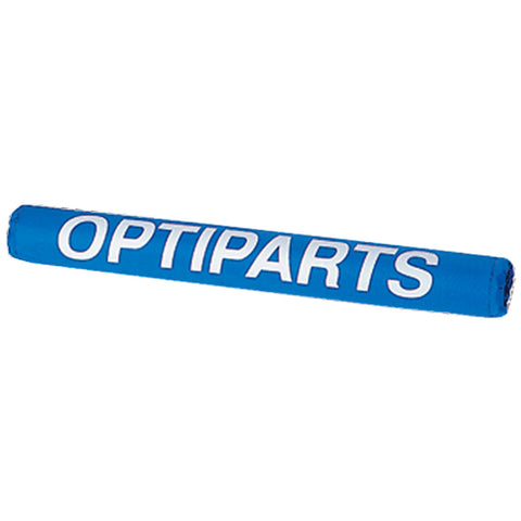 Optiparts Transportation (racks)