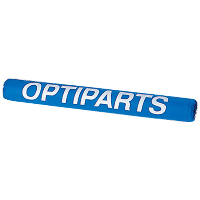 Optiparts Roof Rack Pad, Optiparts