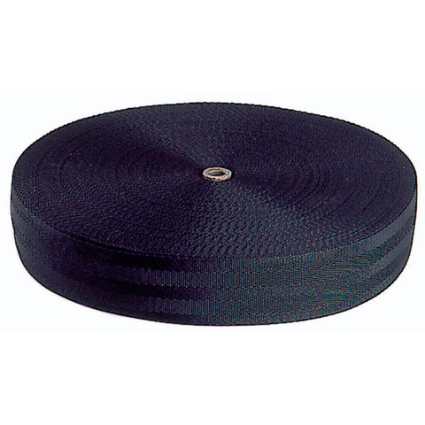 Optiparts Webbing