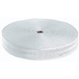 Optiparts Webbing 2", white (50m, 164')