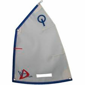 Optimist Sails