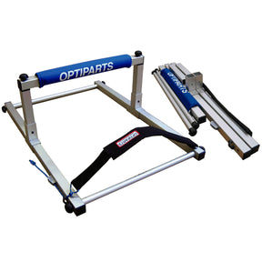 Optiparts Opti hiking bench