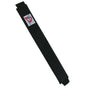 WinDesign Hiking strap, padded 30" for a Laser
