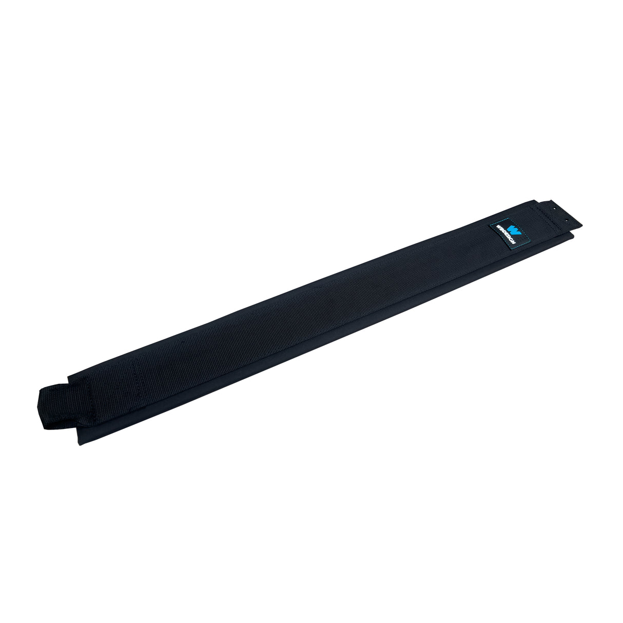 Optiparts Hiking Strap, Pro Padded for Laser