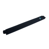 Optiparts Hiking Strap, Pro Padded for Laser