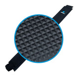 Optiparts Hiking Strap, Pro Padded for Laser