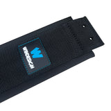 Optiparts Hiking Strap, Pro Padded for Laser