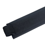 Optiparts Hiking Strap, Pro Padded for Laser