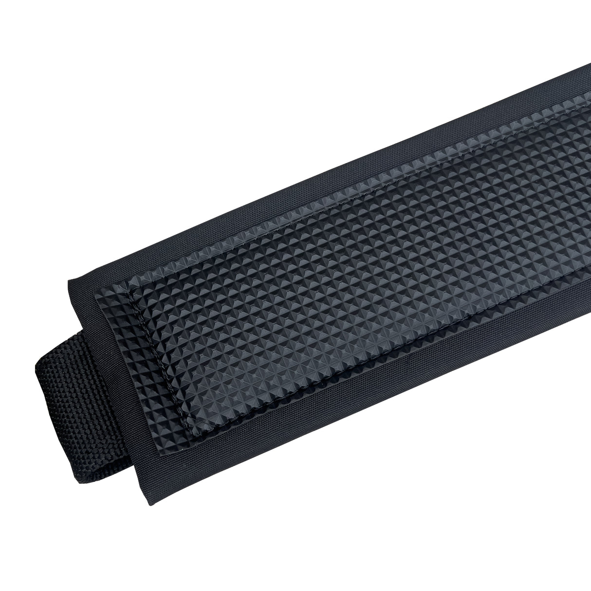 Optiparts Hiking Strap, Pro Padded for Laser