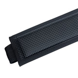 Optiparts Hiking Strap, Pro Padded for Laser