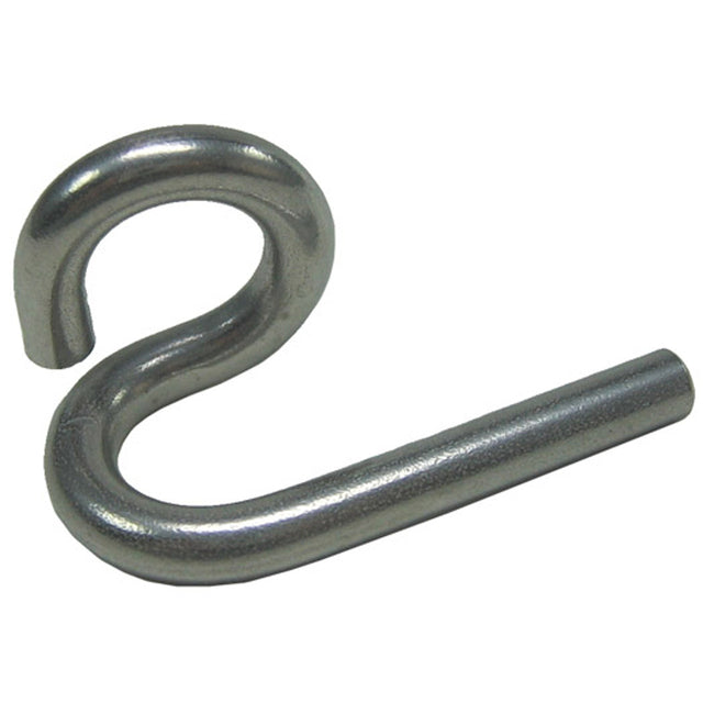 WinDesign Clew hook for Laser