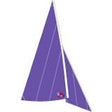 WinDesign Sail set, Main and jib for Laser Pico