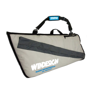 WinDesign Bags