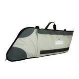 Optiparts WinDesign Foil Travel Blade Bag for Laser