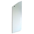 WinDesign Centerboard for Laser, not class legal