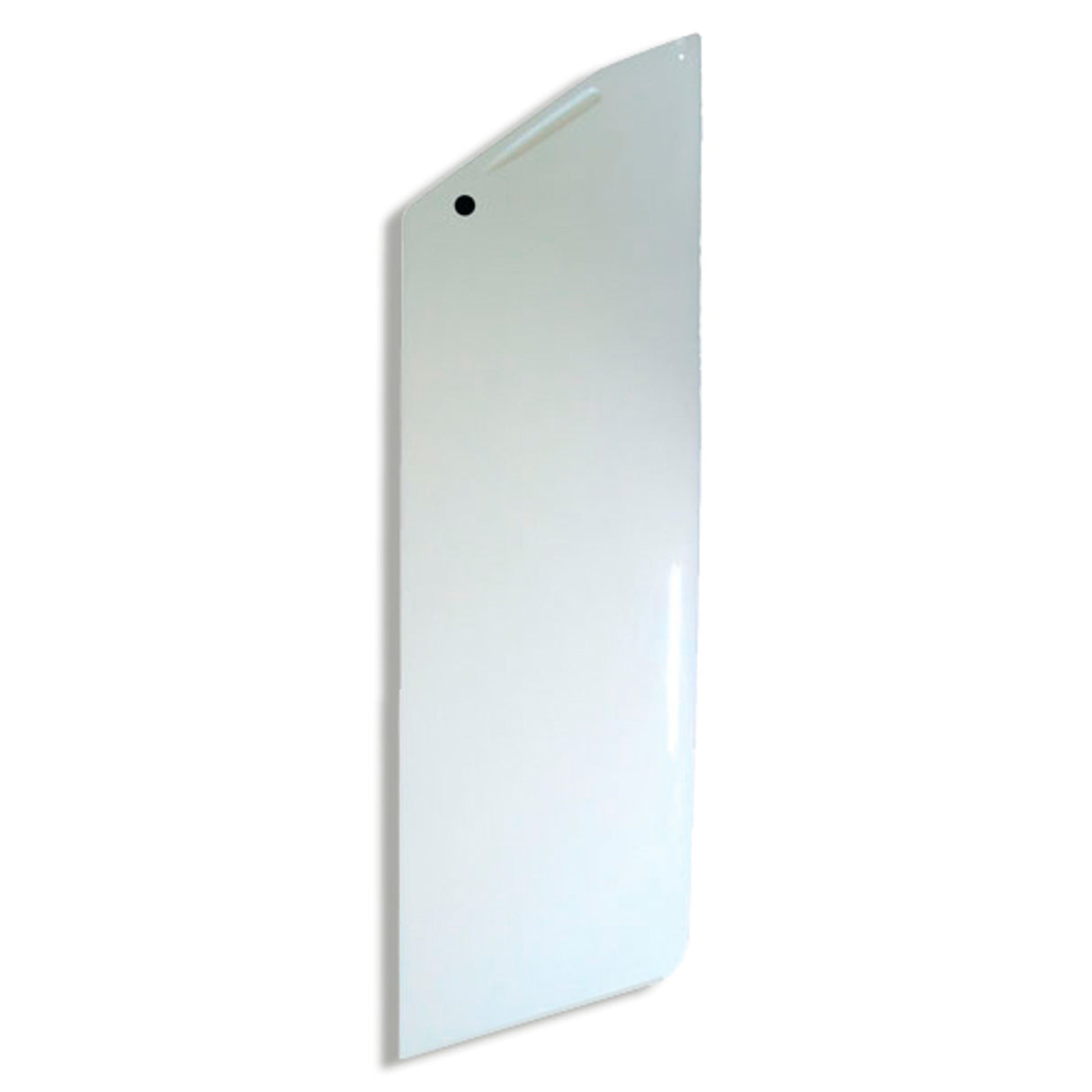 WinDesign Centerboard for Laser, not class legal