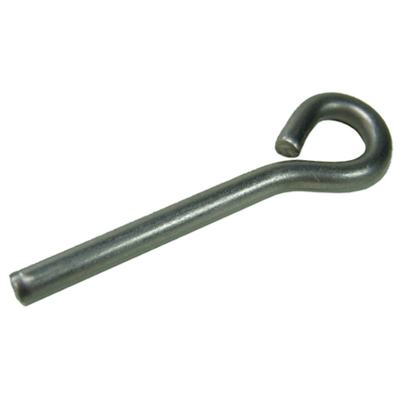 WinDesign Retaining pin for Laser tiller