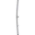 WinDesign Bottom mast for 4.7 Laser, not class legal