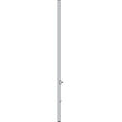 WinDesign Bottom mast for full rig Laser, not class legal