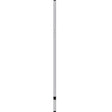 WinDesign Top mast for Laser