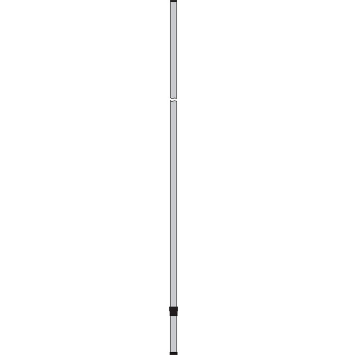 WinDesign Top mast for Laser
