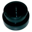 WinDesign Top Mast bottom plug for Laser