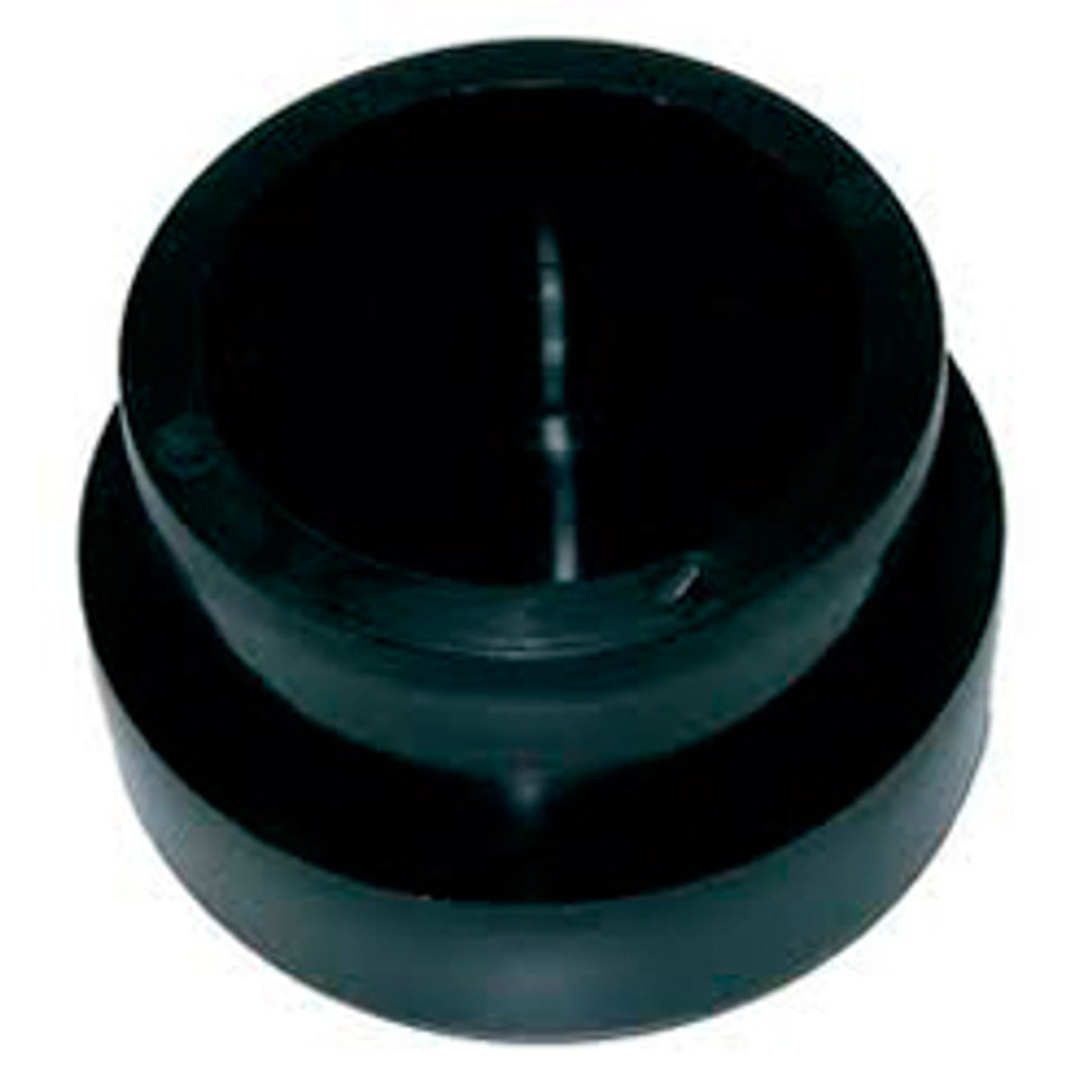 WinDesign Top Mast bottom plug for Laser