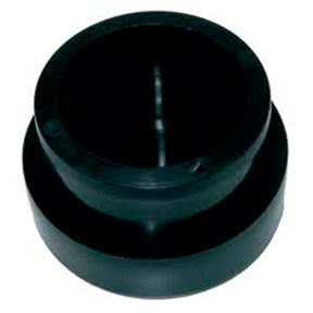 WinDesign Top Mast bottom plug for Laser